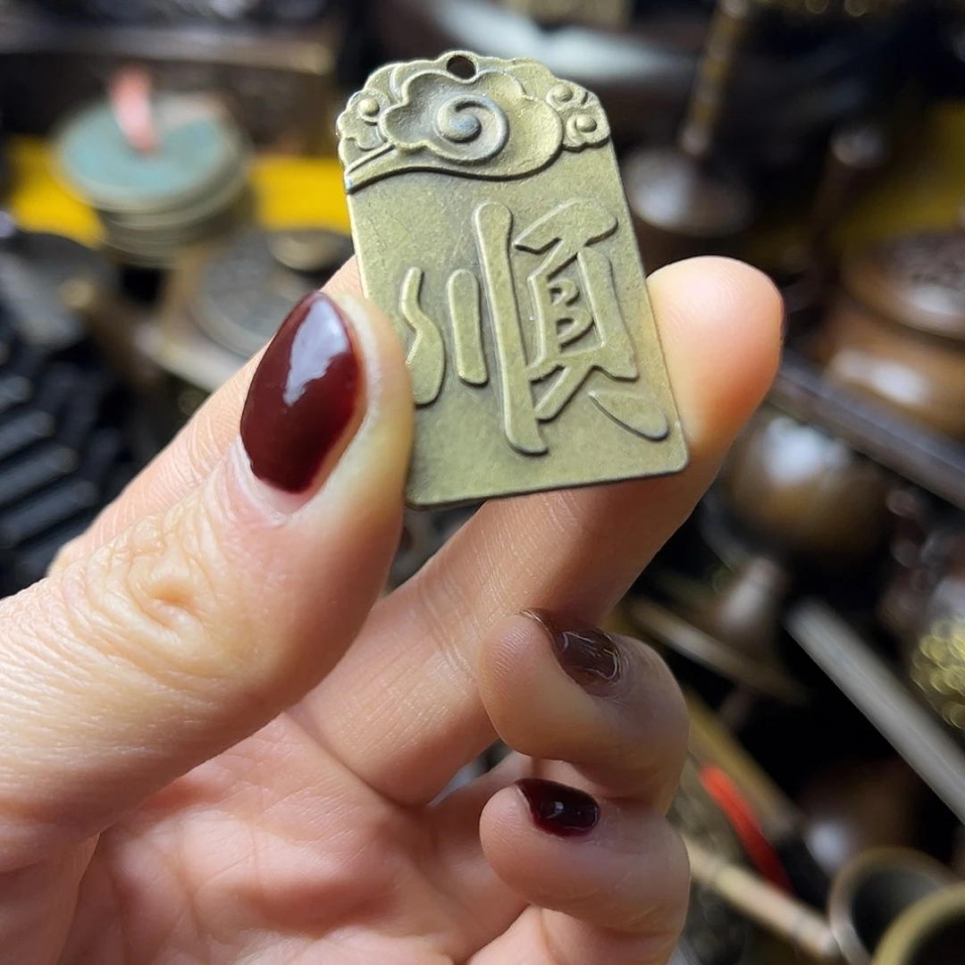 精美摆件精美摆件