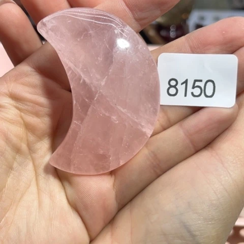 【闪购商品】水晶大型摆件（非配饰）未镶嵌
