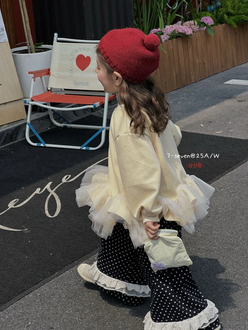 【星野星球】扣号链接女宝49—79