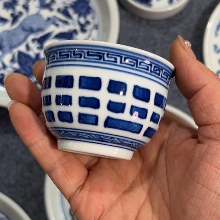 佛**儿源思陶瓷有限公司