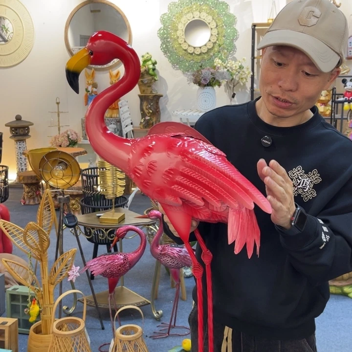 哈哈哈哈哈哈哈哈哈哈