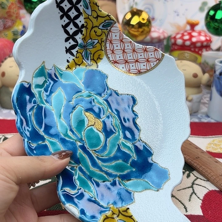 瓷美美美美美美美美美美美