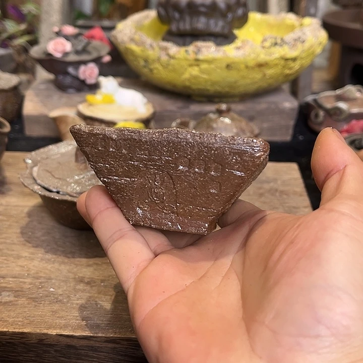 壶艳8888888888888888