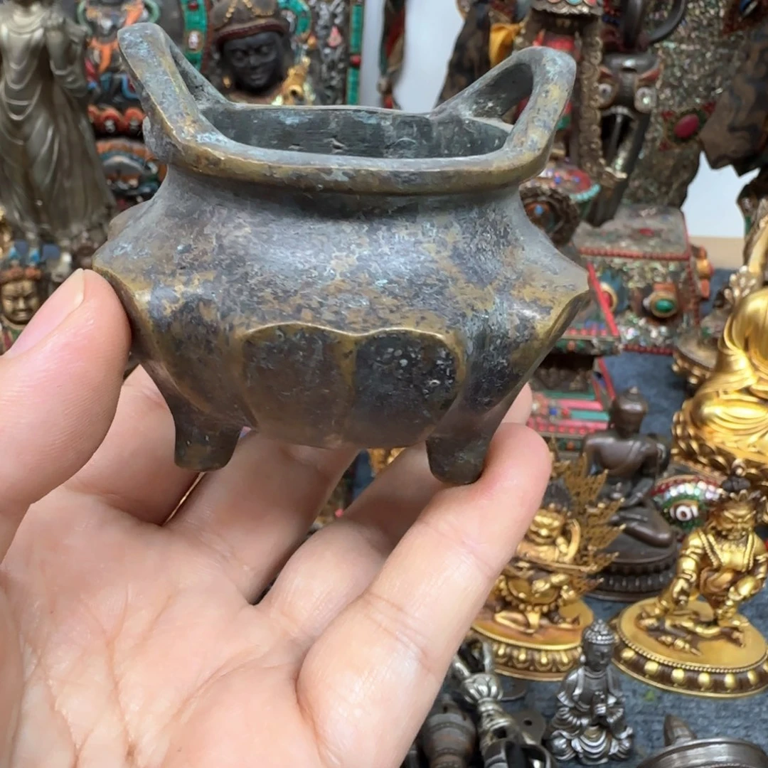创意家居工艺品摆件