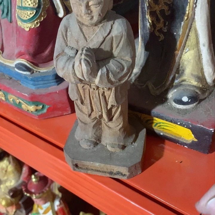 香樟木祥****64453366476369