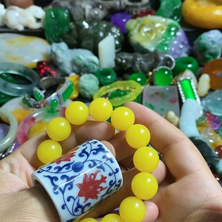 瓷器瓷片瓷器瓷片