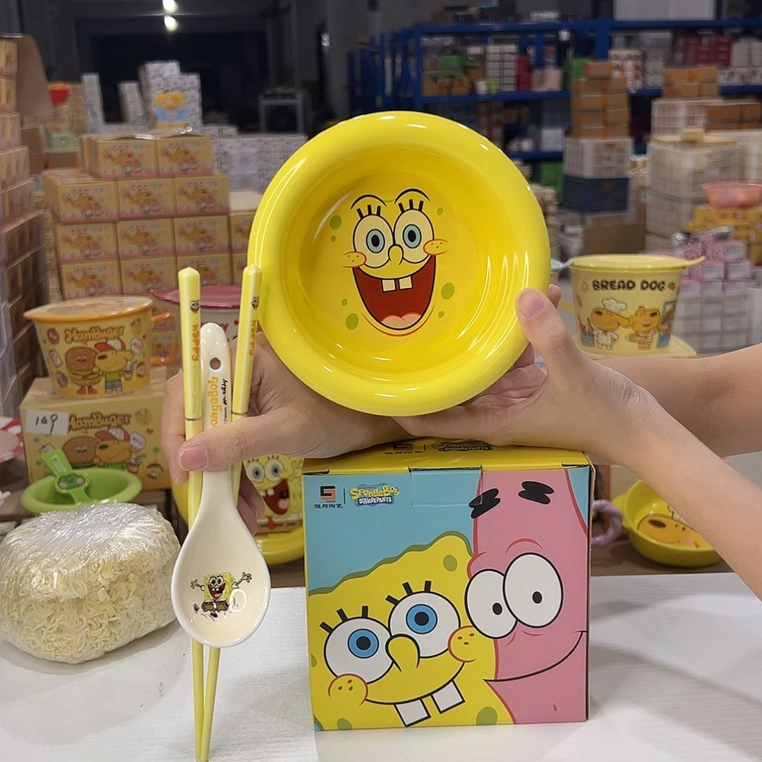 瓷400、陶瓷陶瓷陶瓷天c