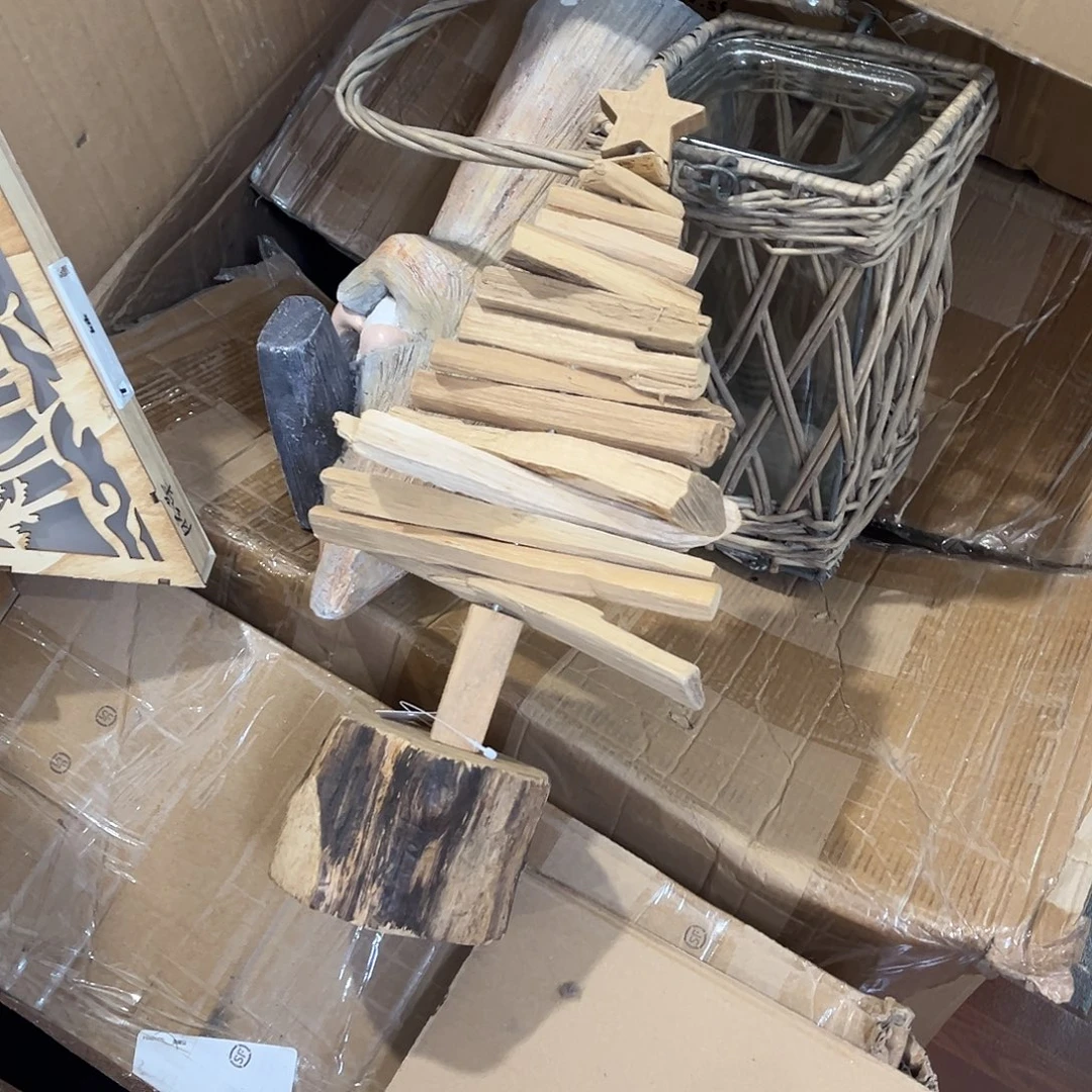 木20/40摆件摆件摆件