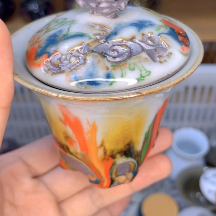 茶壶紫砂茶具泡茶用