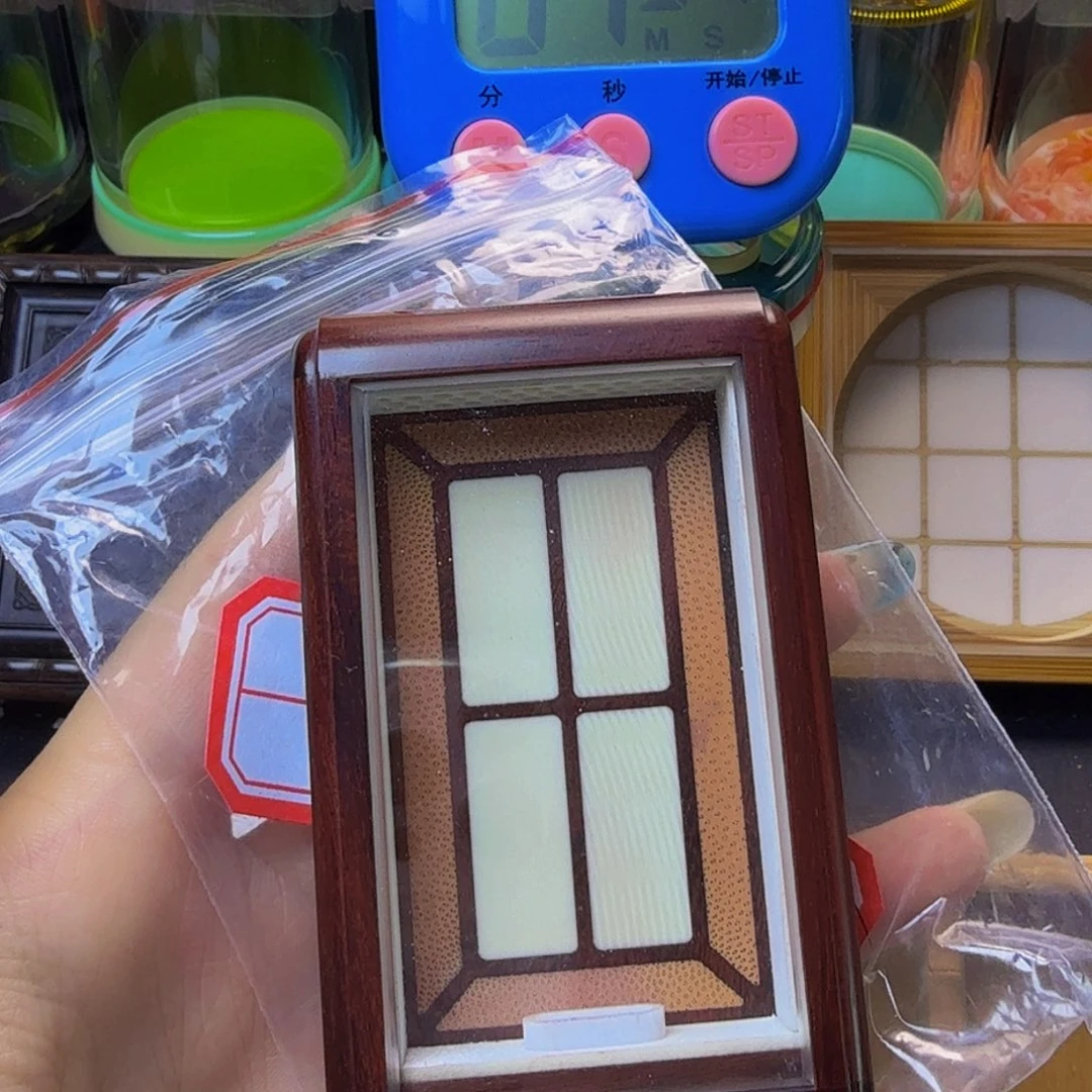 哈哈哈哈哈哈哈哈