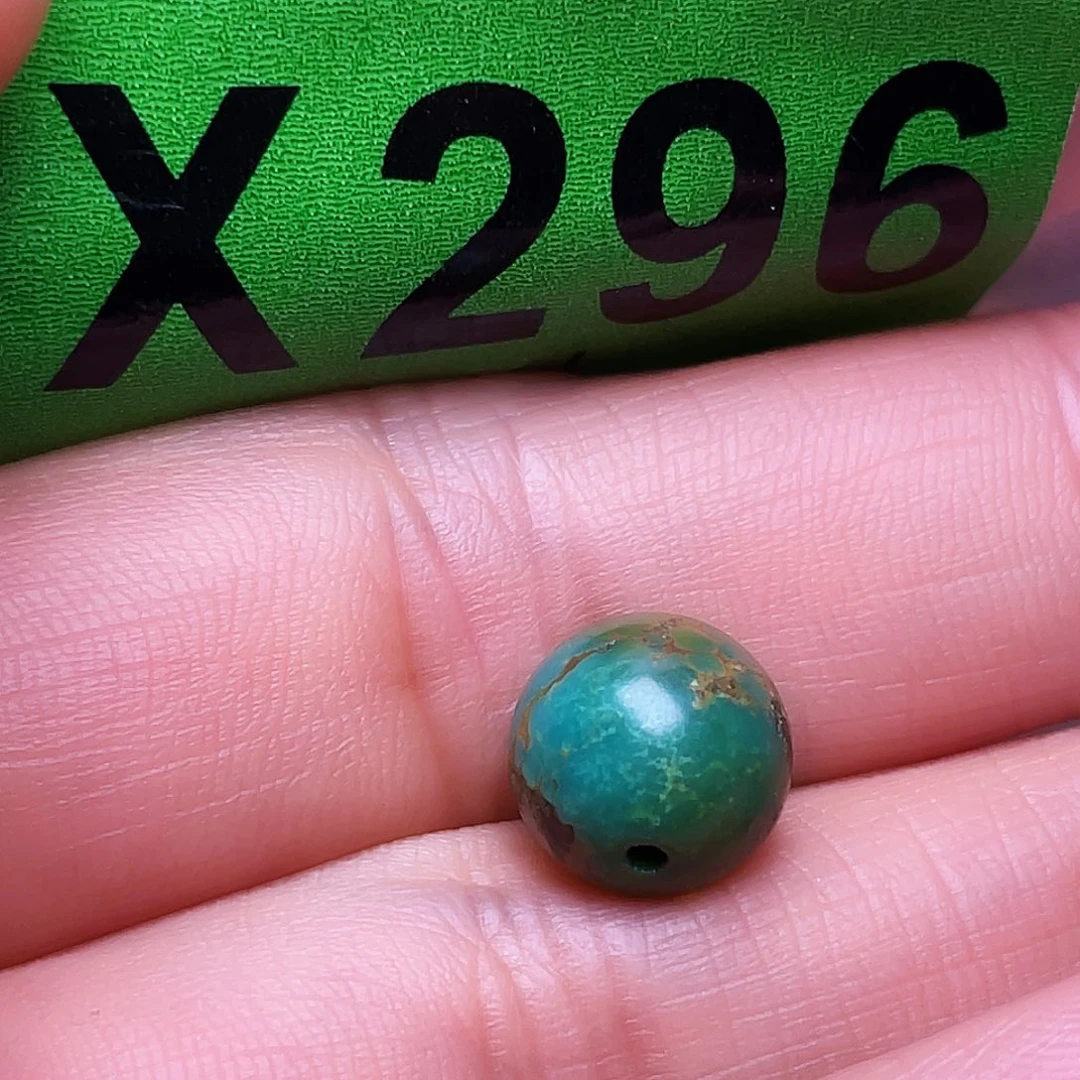 空竹十堰粉丝专享福利特色散珠