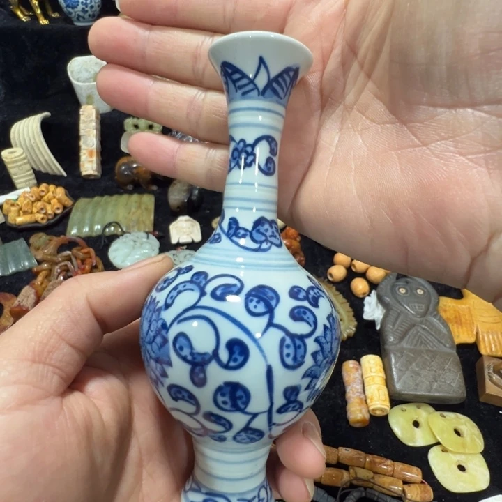 瓷片瓷片瓷片瓷片瓷片瓷片瓷片