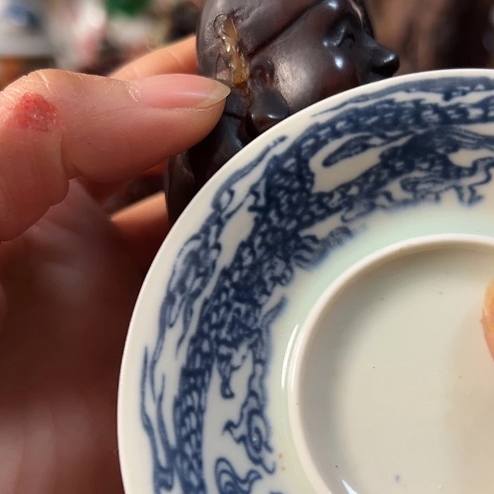 20创意好物分享活动