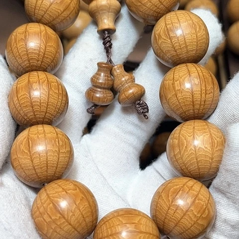 非金属木质@***里