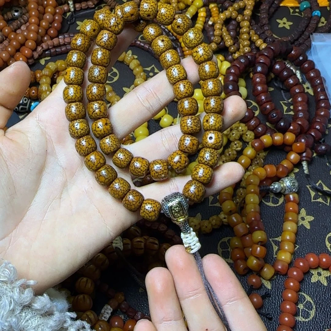 吊坠星月菩提哈哈哈哈哈哈哈