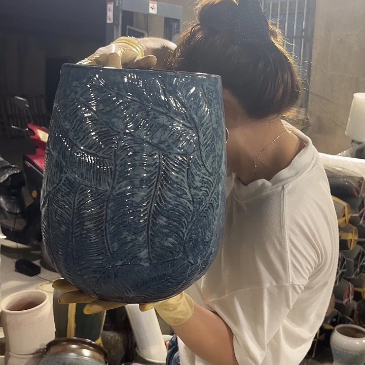 正品口20高30。zzxxx