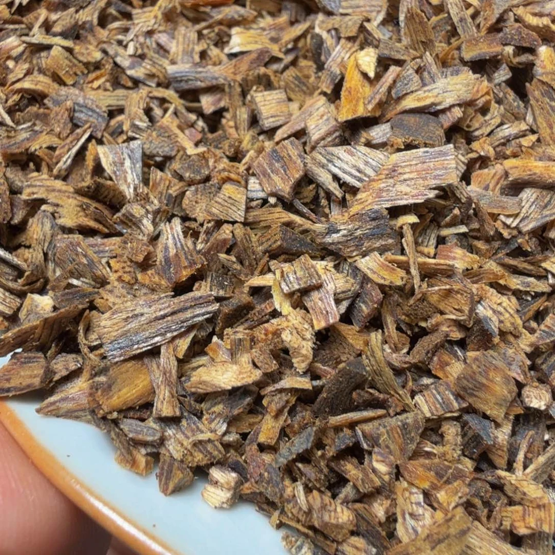 风***者木白棋100克原材料