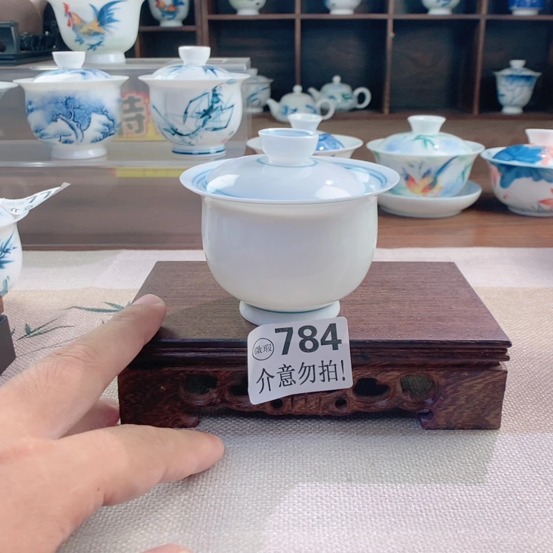 哈哈哈哈784哈哈哈哈哈哈哈