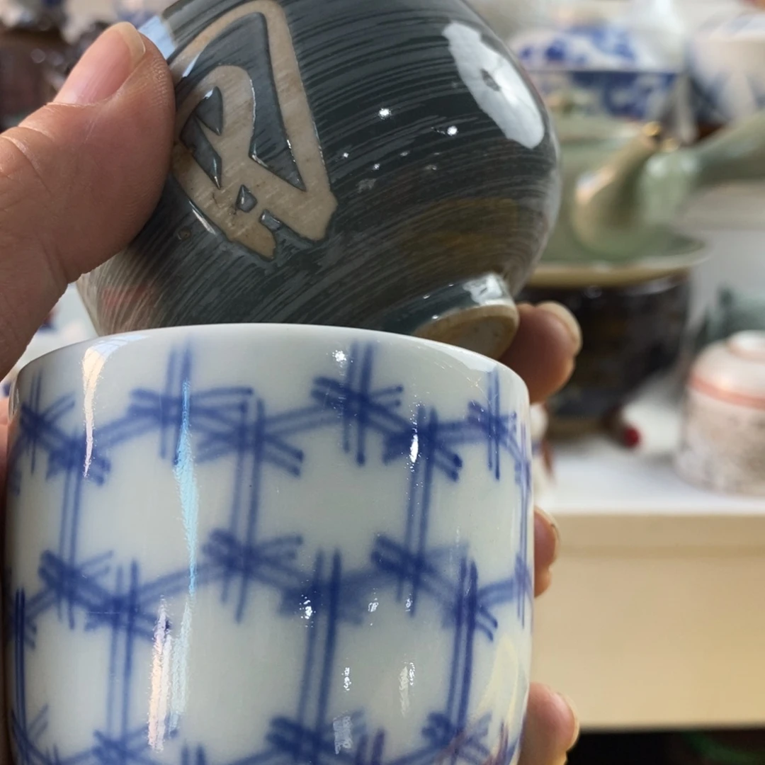 瓷片和**财感谢你对我们工作支持