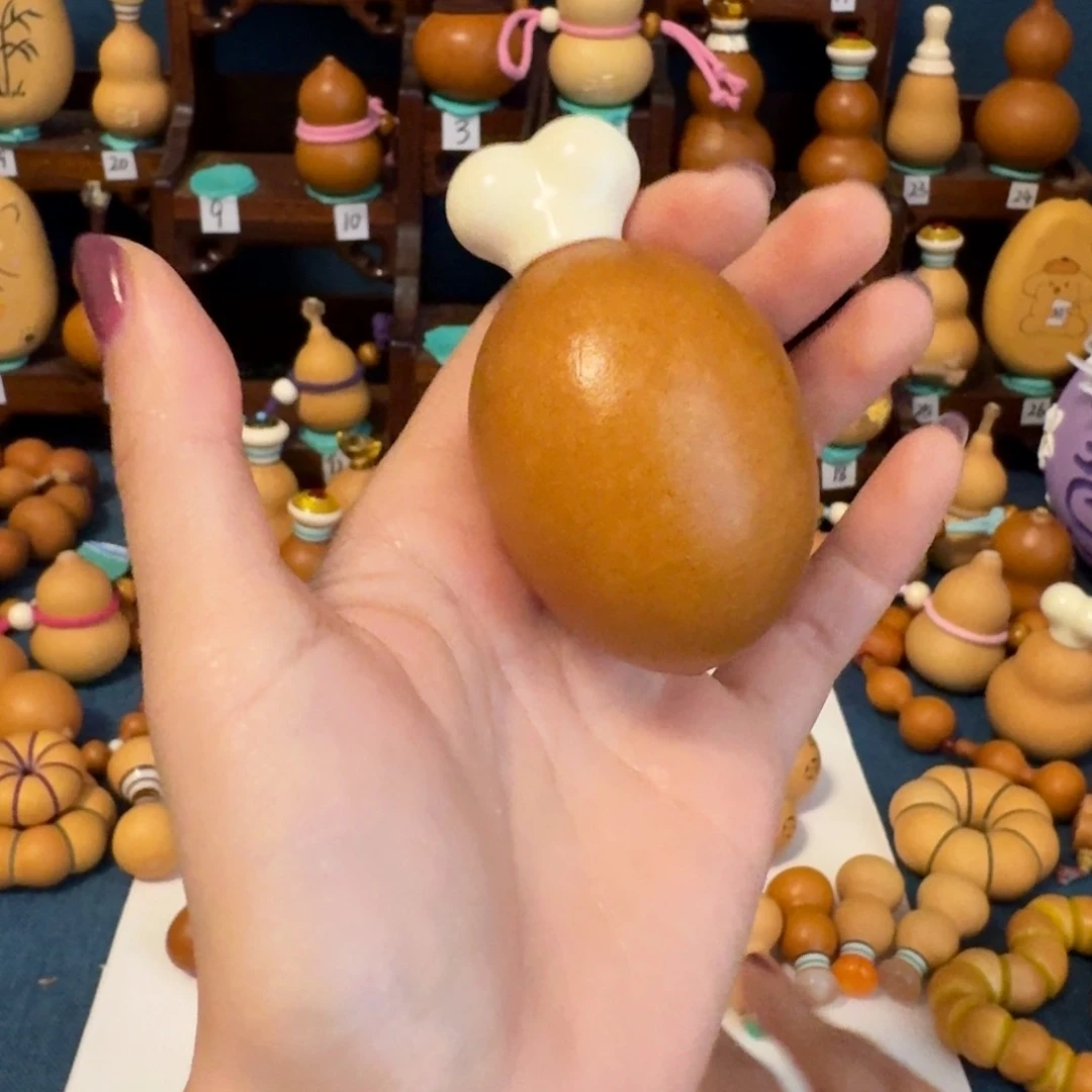 小***头木葫芦葫芦葫芦葫芦