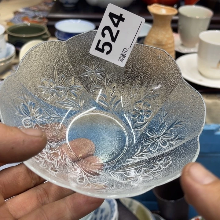 神****爱福利福利福利福利福利