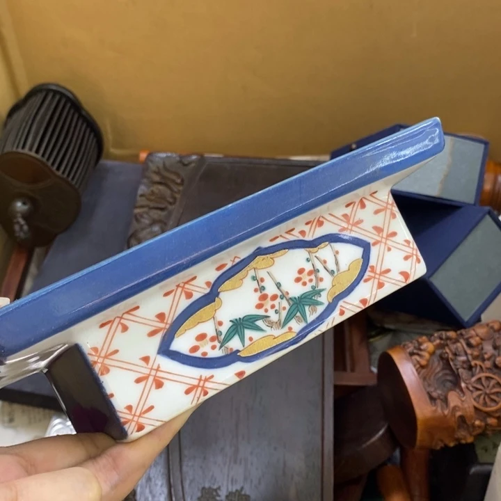 瓷片哦哦哦哦哦哦哦哦哦哦