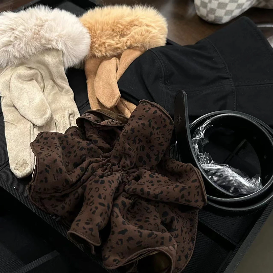 经典【no退no换】杂货-90619