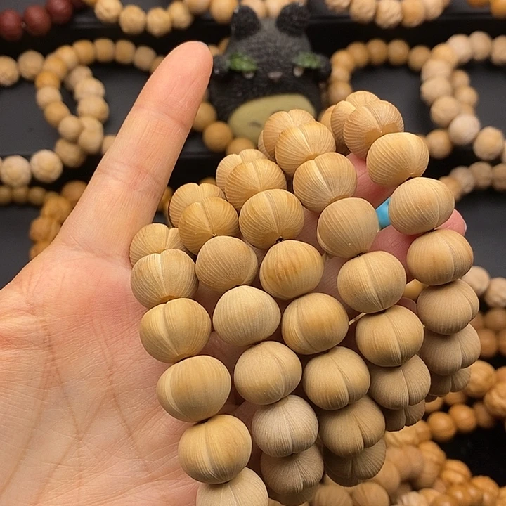 猴头核桃爱心屁桃