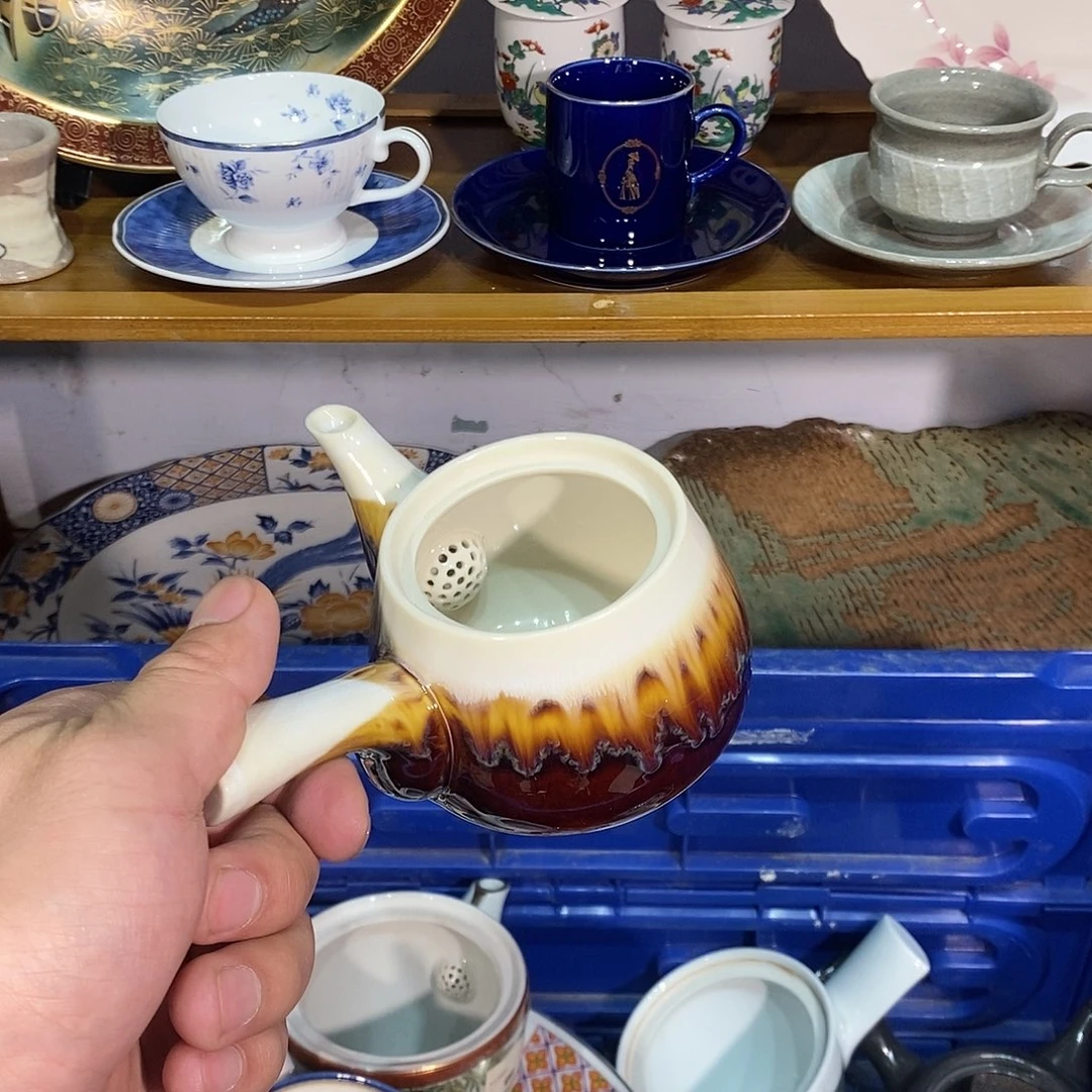 茶盏全场满28元包邮，第7