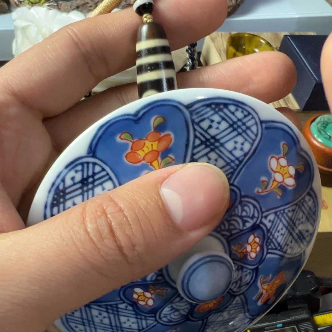 紫砂茶壶放漏场，全都漏