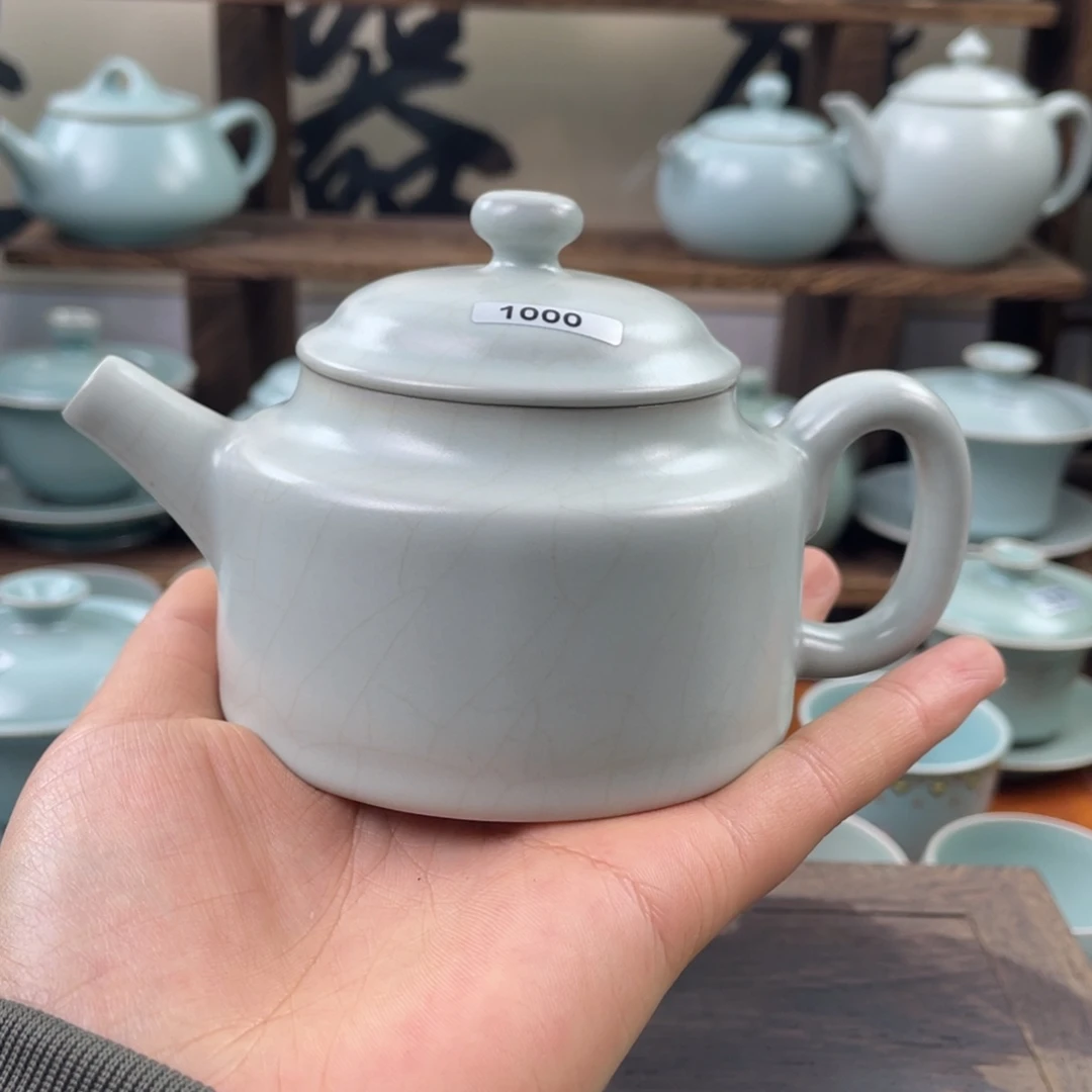 清***月陶仿古1000号哈哈哈哈哈哈…$