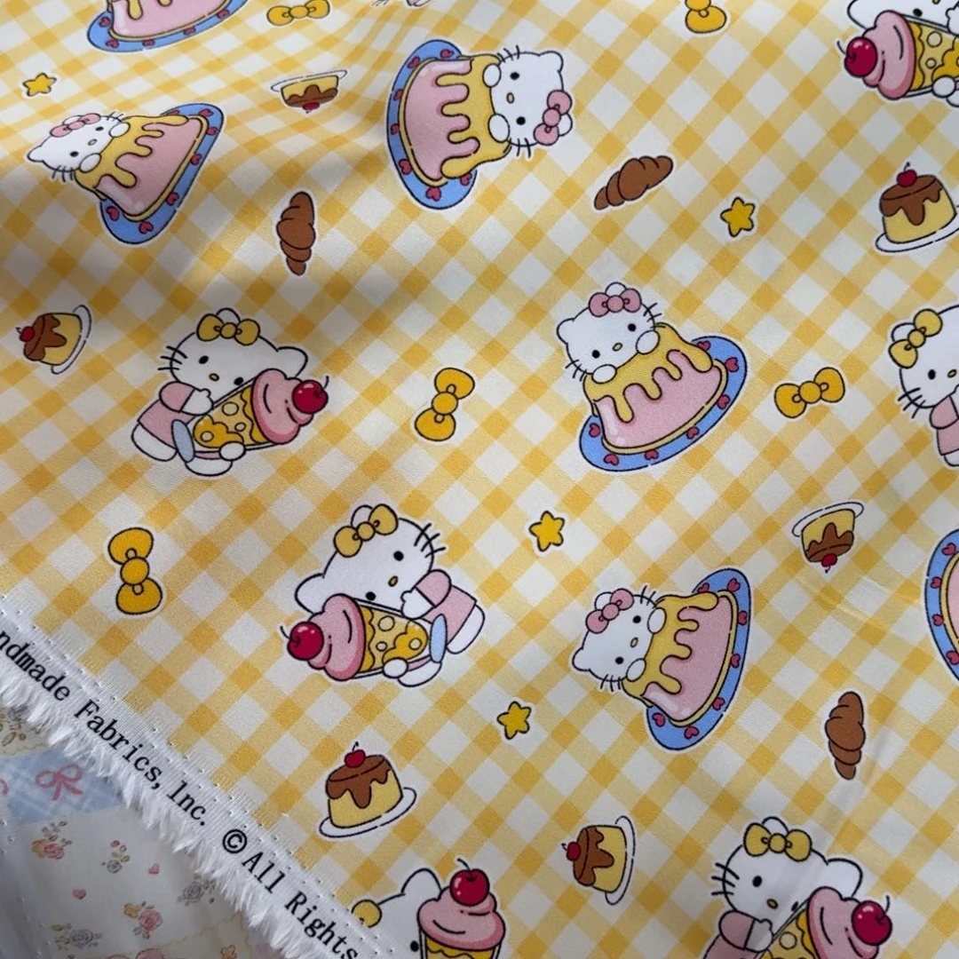 纯棉32支斜纹1米价X1.5米宽C区