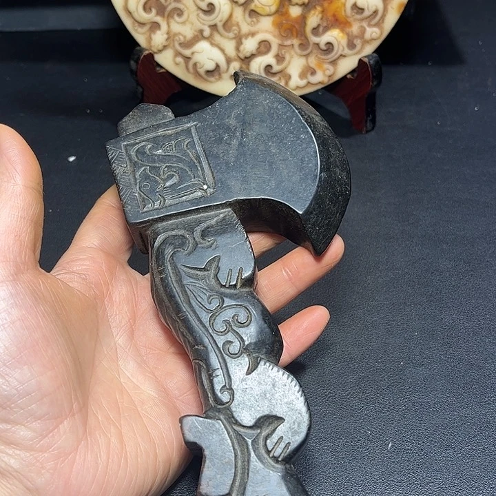 底槽青一物一图发货，支持七天无理由