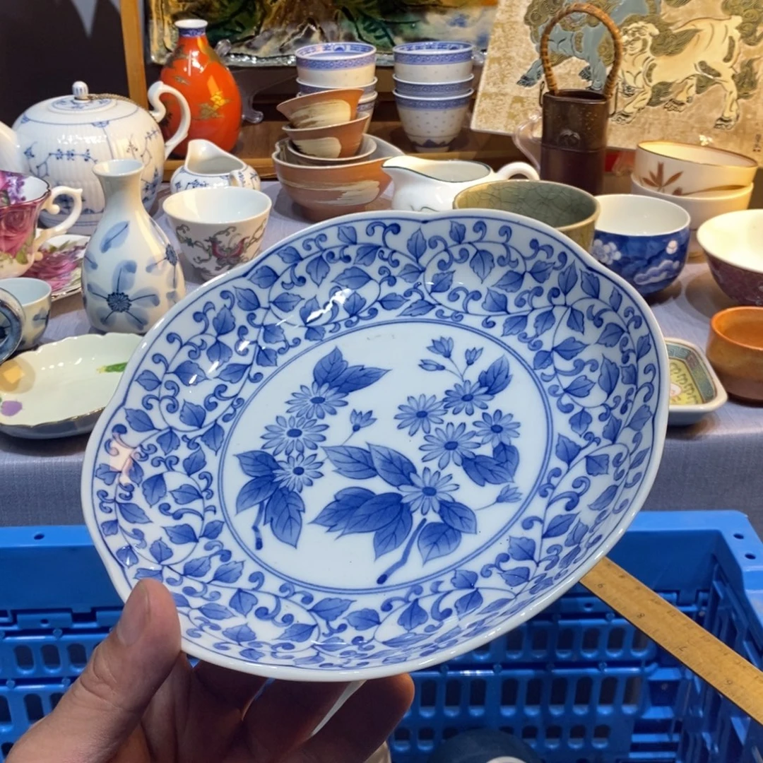 瓷片全场满28元包邮，第54