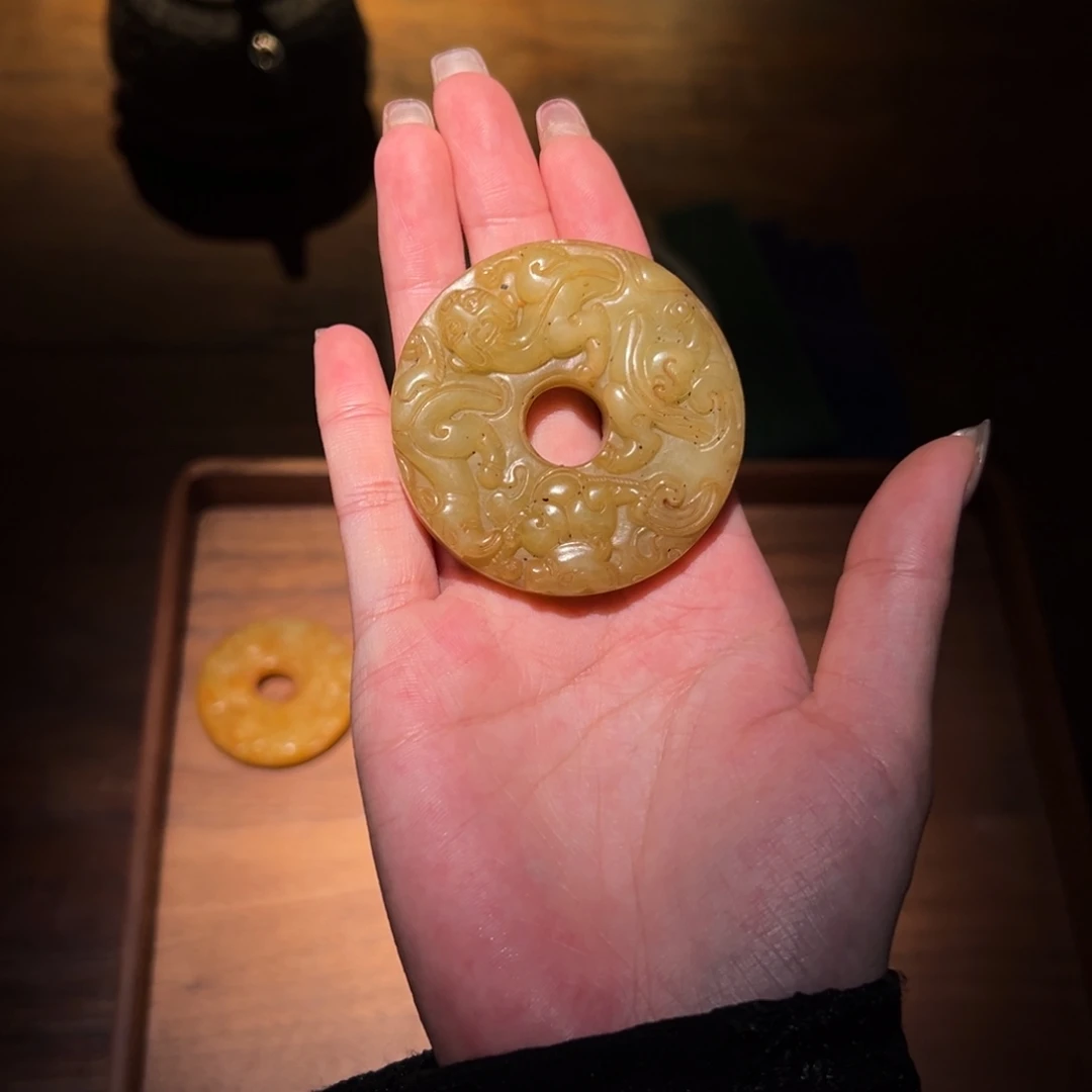陶瓷。      陶瓷。