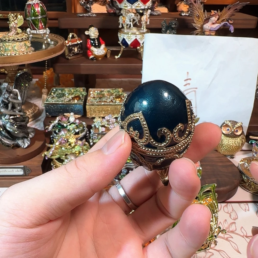 手工制作请勿吹毛求疵