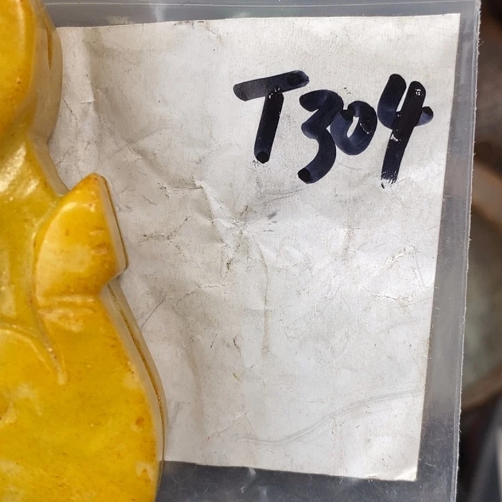 不***心金属德宝文玩专属链接