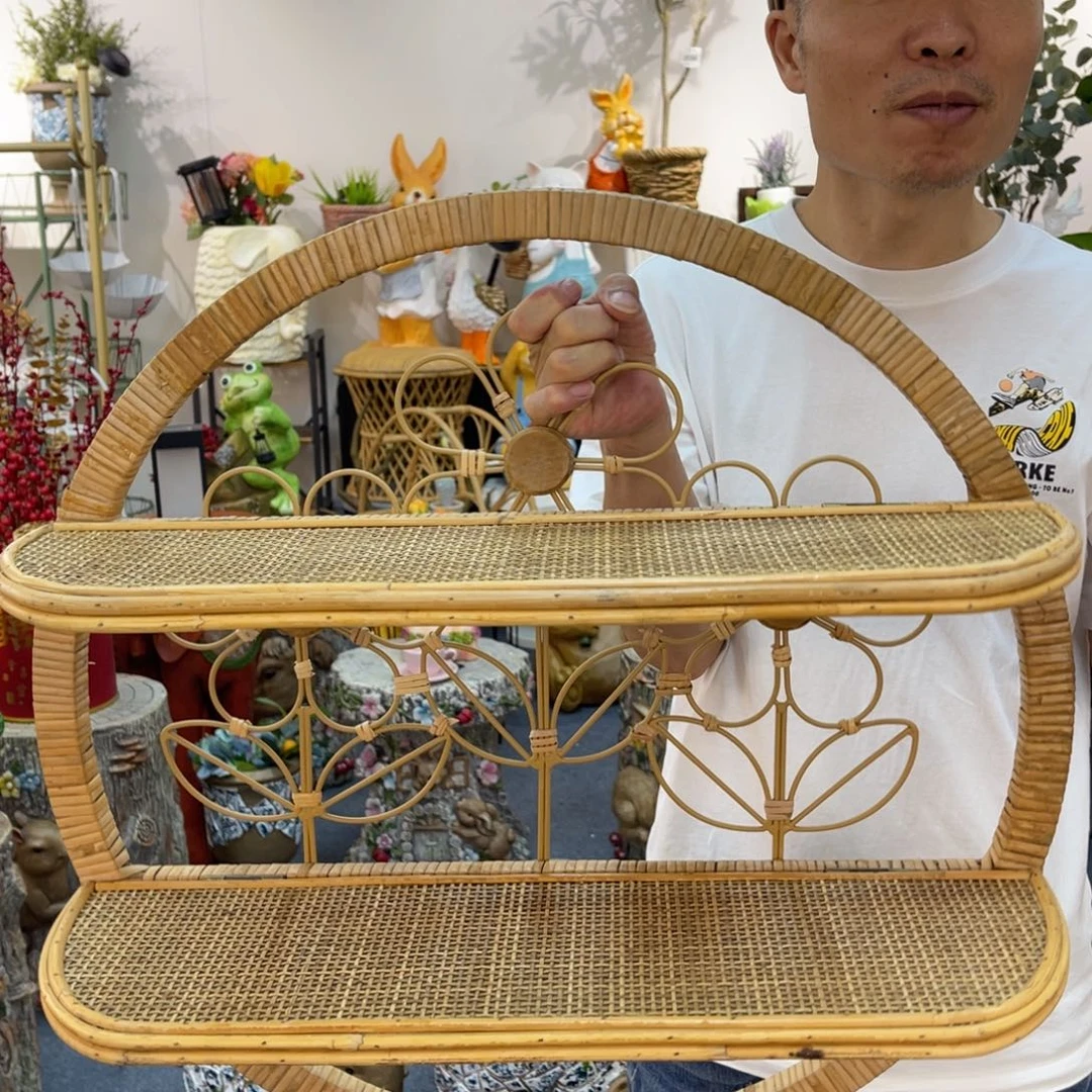 瓷片哈哈哈哈哈哈哈哈