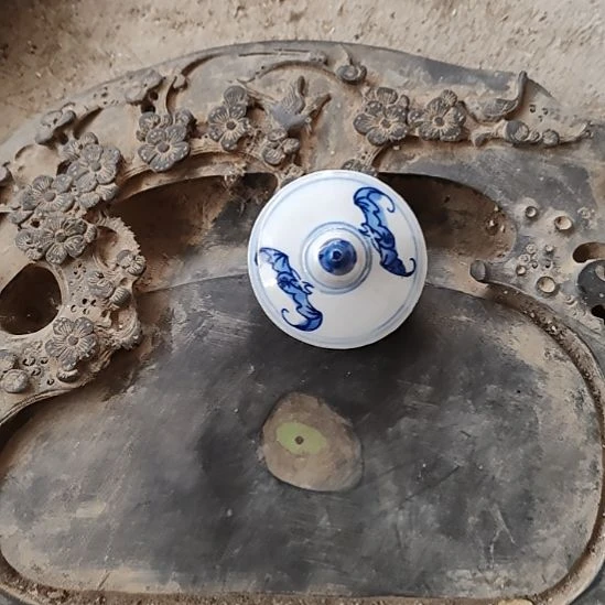 陶好好看看吧看吧看吧看好好看看吧看吧看好好看看吧