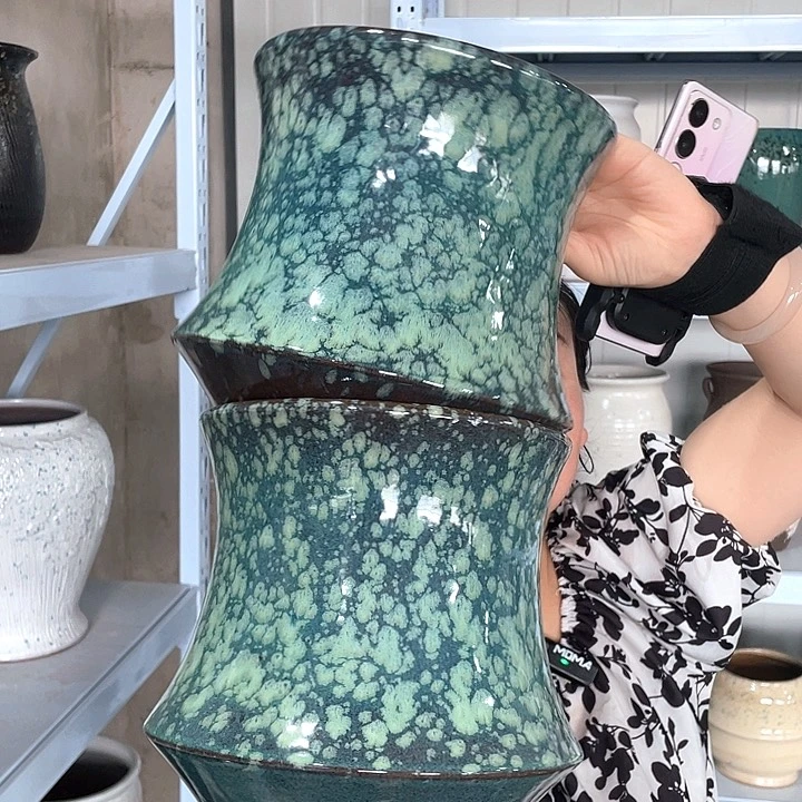 正品高20/19两个