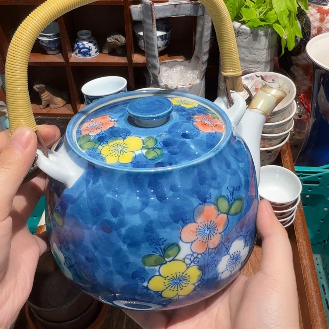 瓷片五十包邮 五十包邮