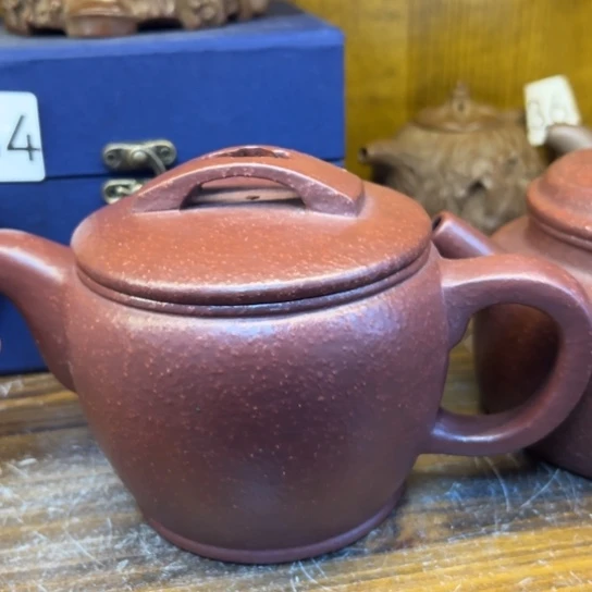 【闪购商品】紫砂茶壶紫砂壶等