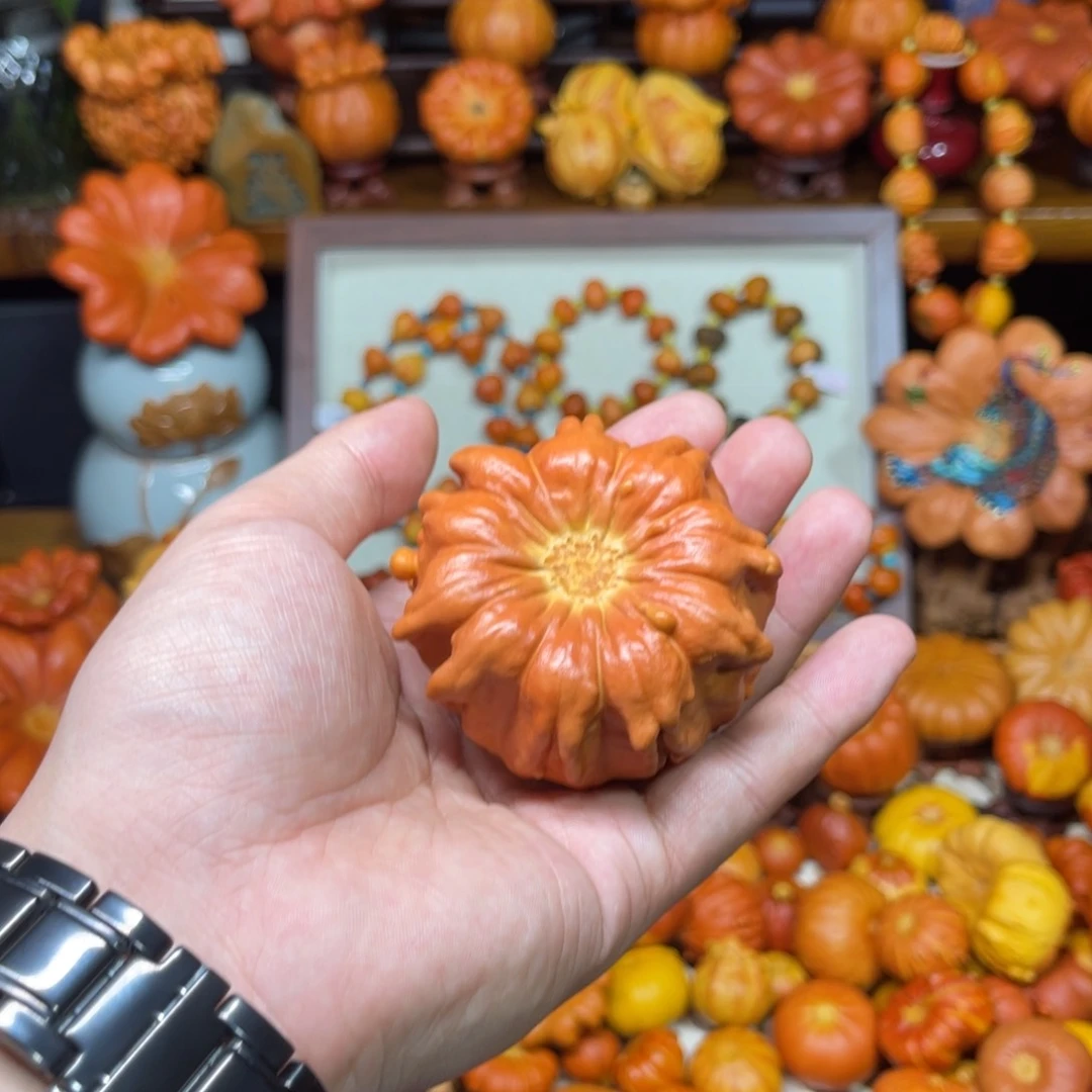 奶*哈喽哈喽哈喽哈喽哈喽哈喽