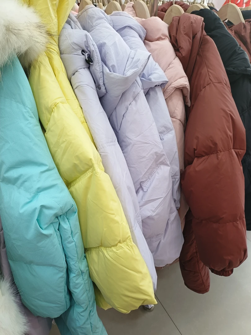 儿童外套新款洋气男孩 女孩