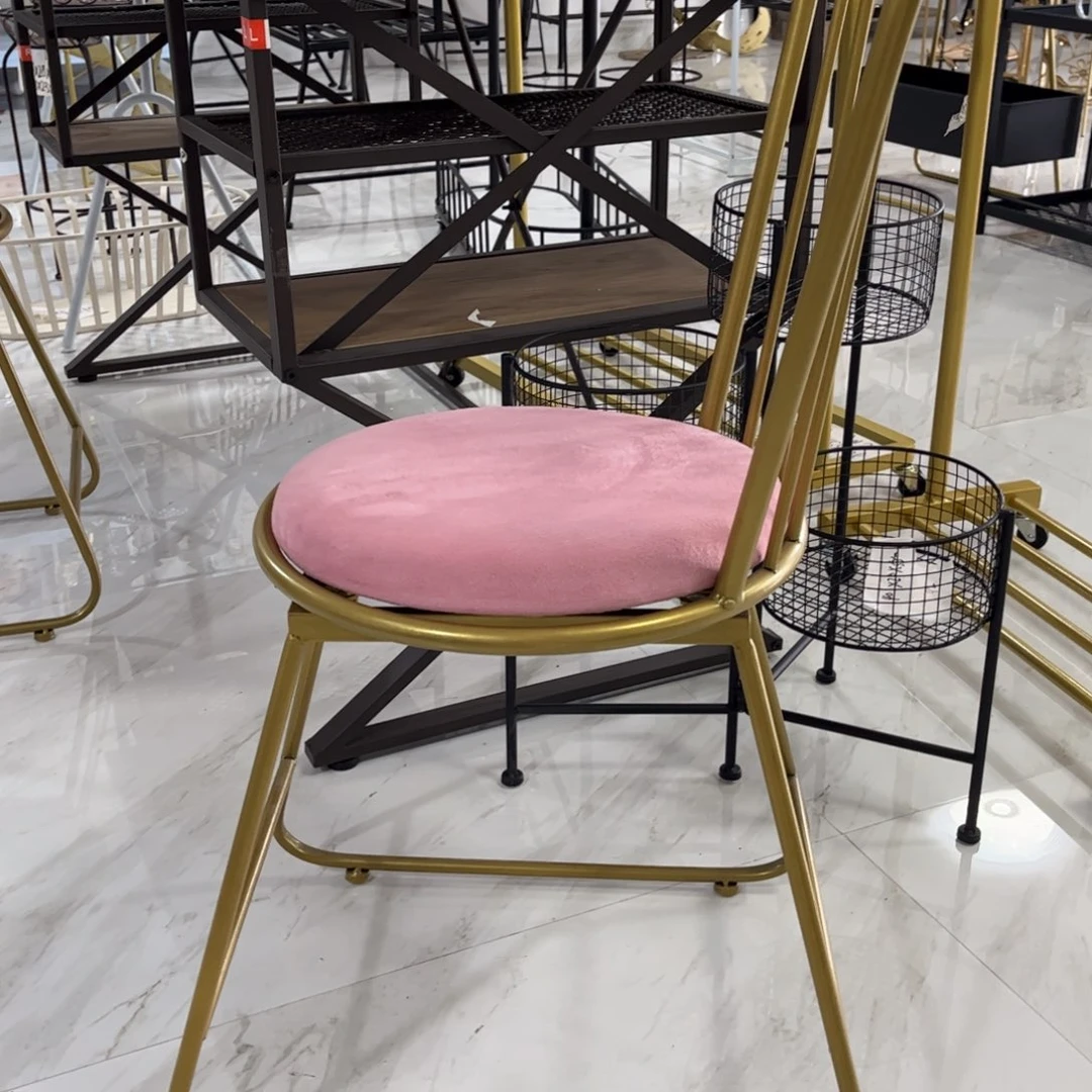 工艺品摆件工艺品