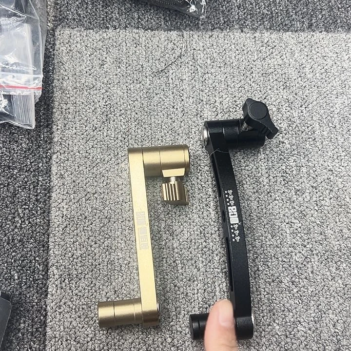 铁八百度过桥新款