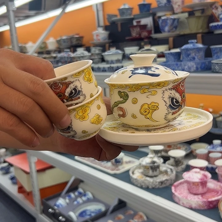 超级超级超级超级超级