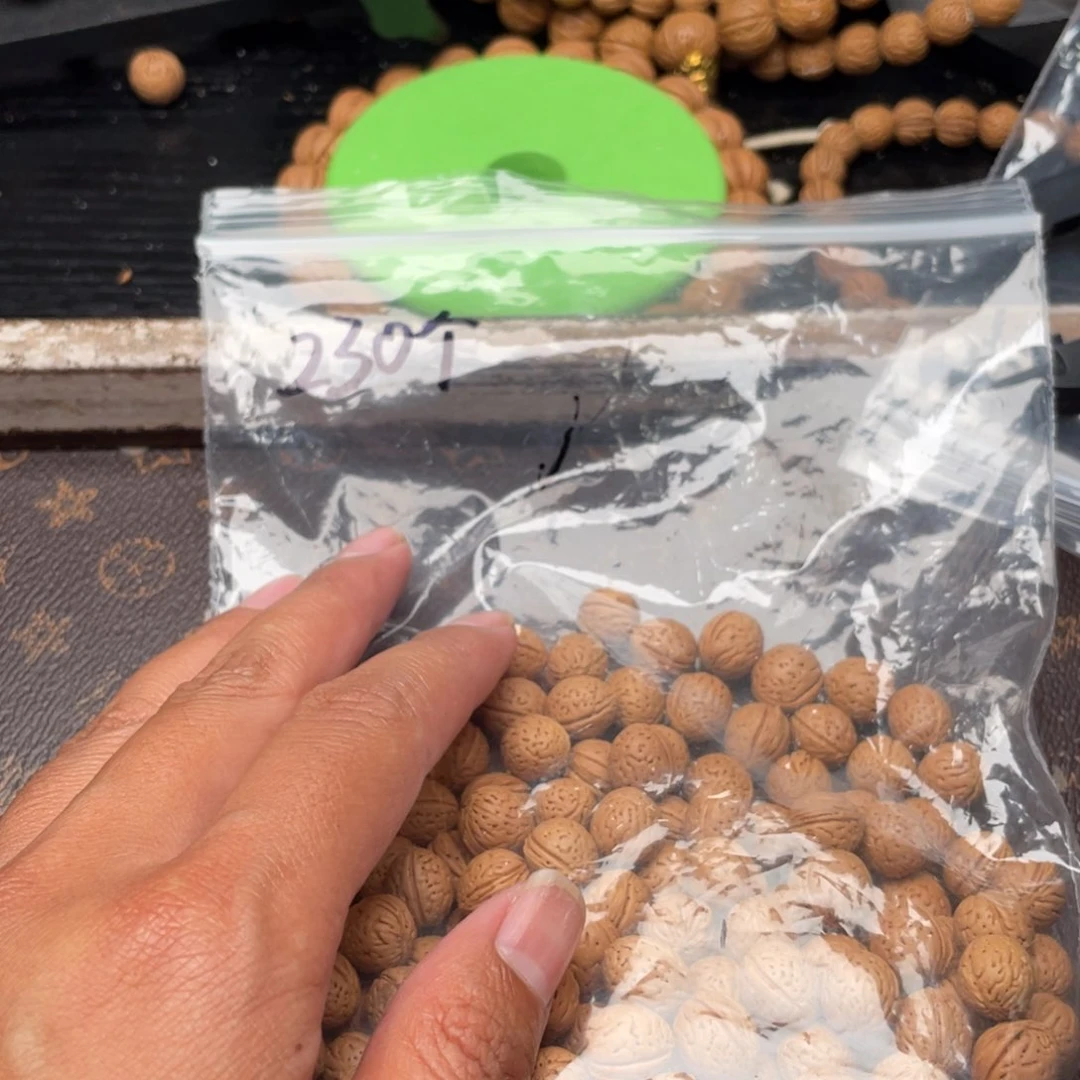 【闪购商品】番*散子批发200米