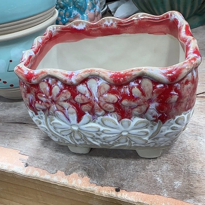 复制有孔！！口径不清楚问客服满9元包邮