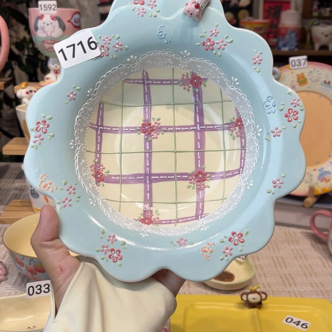 瓷片1716哈哈哈哈哈哈哈哈哈哈